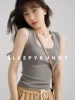 Товары от SleepyBunny瞌睡兔
