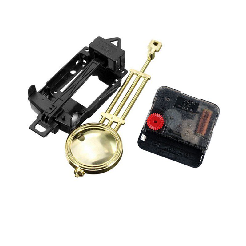Маятник pendulum DIY k creative home настенные часы swinger вышивка крестиком бескаркасная живопись часы-качели