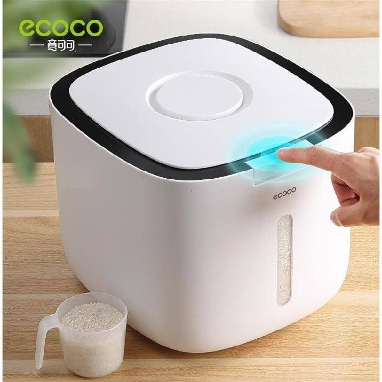 Япония импортировала ведро для риса seiko, сетку для кухонных принадлежностей знаменитостей, посуду для небольшого универмага life, японскую мебель для дома Daquan