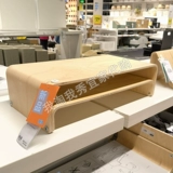 Ikea, ноутбук, экран, современная трубка