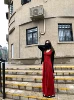 Товары от 小君君布兰妮