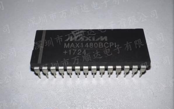 MAX1480BCPI+MAX1480BEPI+ MAX1480ACPI, MAX1480AEPI+MAX1480EAEP Макс.