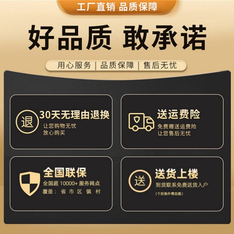 Полуавтоматическая стиральная машина Yangtze бытовая крупнотоннажная двухствольная стиральная машина с параллельным приводом, стиральная машина с волновым колесом, интегрированная бытовая небольшая стиральная машина