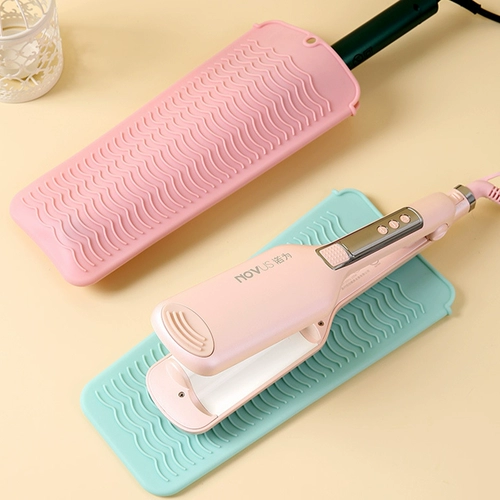 Уделение изоляции кремния Wchime