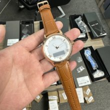 Lenovo Watch X фото