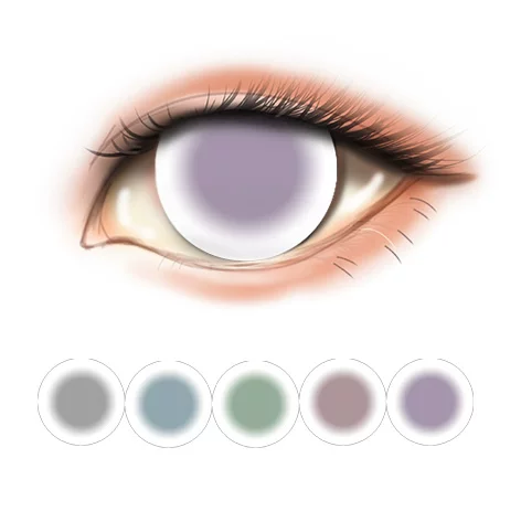 GurgleLove-Eyes [Moon]