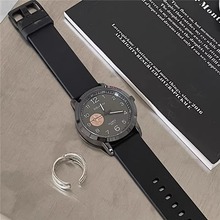 2024 New minimalist quartz exam specific watch for women, men, junior high school students, junior high school students, Korean style college style