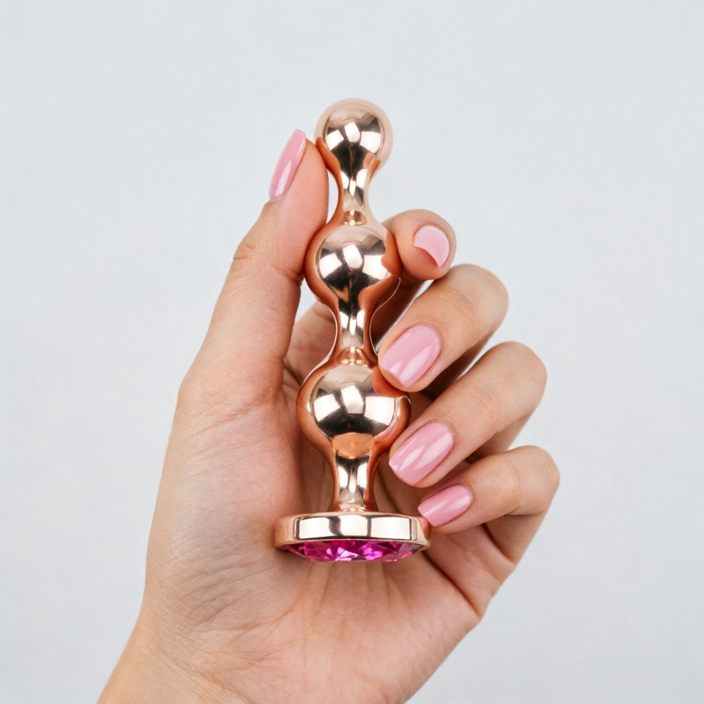 SM sexy metal pull beads анальная пробка для заднего двора G-spot стимулирует развитие влагалища и ануса, расширяет хризантему для начинающих, устройство для мастурбации для мужчин и женщин