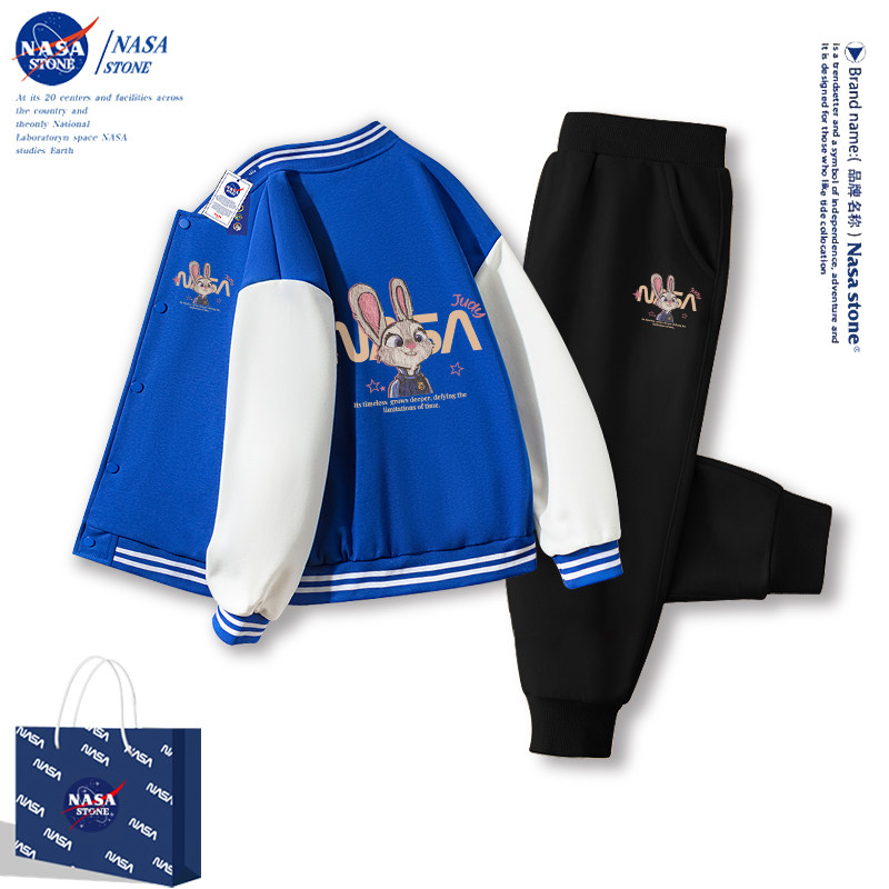 Одежда для девочек, одежда для девочек, куртки, модные костюмы, детская спортивная одежда 2024 года, бейсбол, новая осенняя одежда, весна, осень и осенне-зимнее время