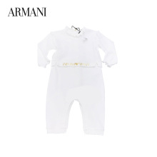 Новорожденные Armani фото