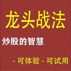 товар из китая