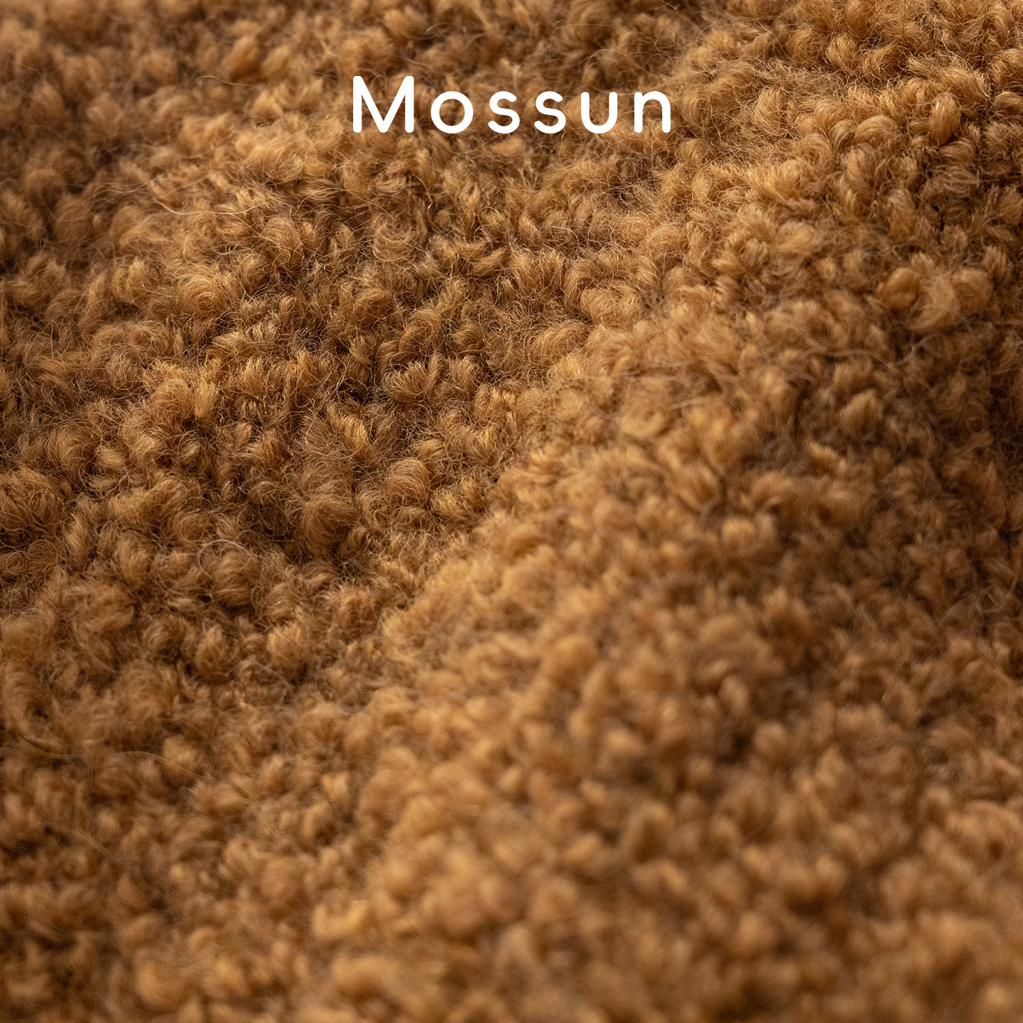 Mossun Mossun 【Шапка-тюрбан из лесной сказки】 Красная шапка женская 2025 новая осенне-зимняя супер красивая зимняя шапка