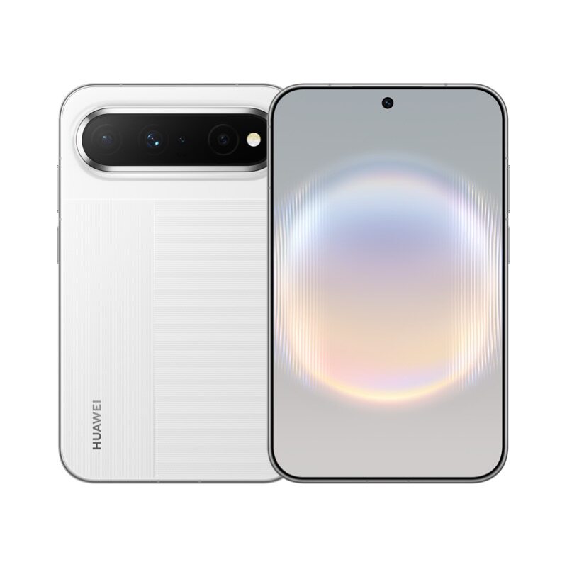[Новый продукт + консультация, чтобы насладиться подарочной коробкой yu limited] HUAWEI...