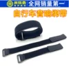 Товары от 米乐奇办公旗舰店