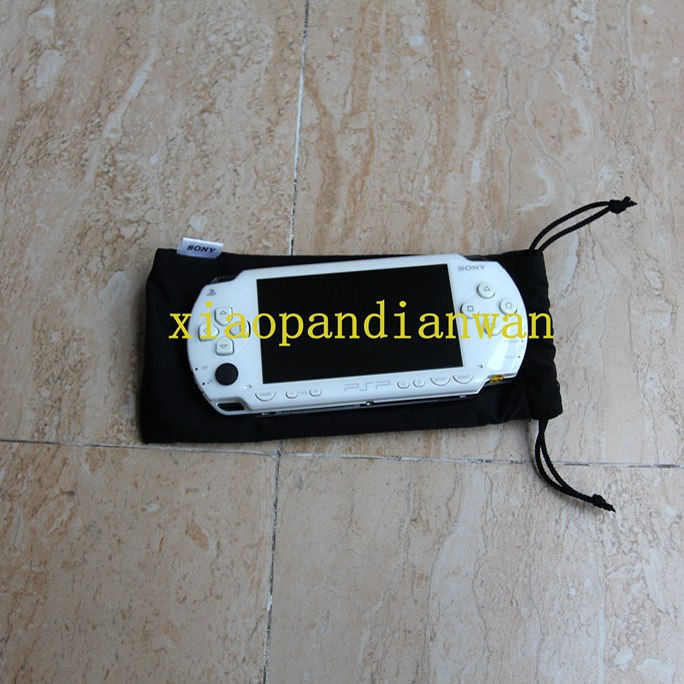 Игровая консоль PSP PSP1000 - симпатичная портативная игровая консоль Sony PSP1001