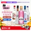 Товары от BIGC STUDIO大写的C饰品工作室