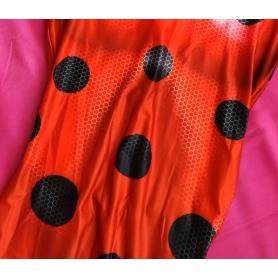 Halloween adult and children anime animals Zentai Cosplay girl role-playing bodysuit