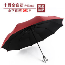 Зонтик фото