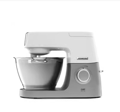 Новый аутентичный Kenwood/KVC51 Home Chef Machine Mucite Mixer Multifunctional Mineing Machine 5100t