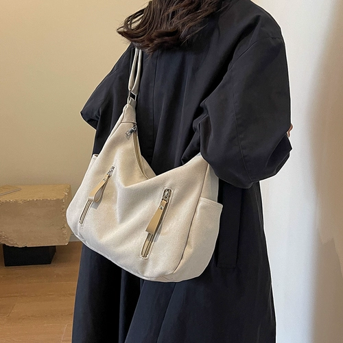 Сумка, ремешок для сумки, японские и корейские