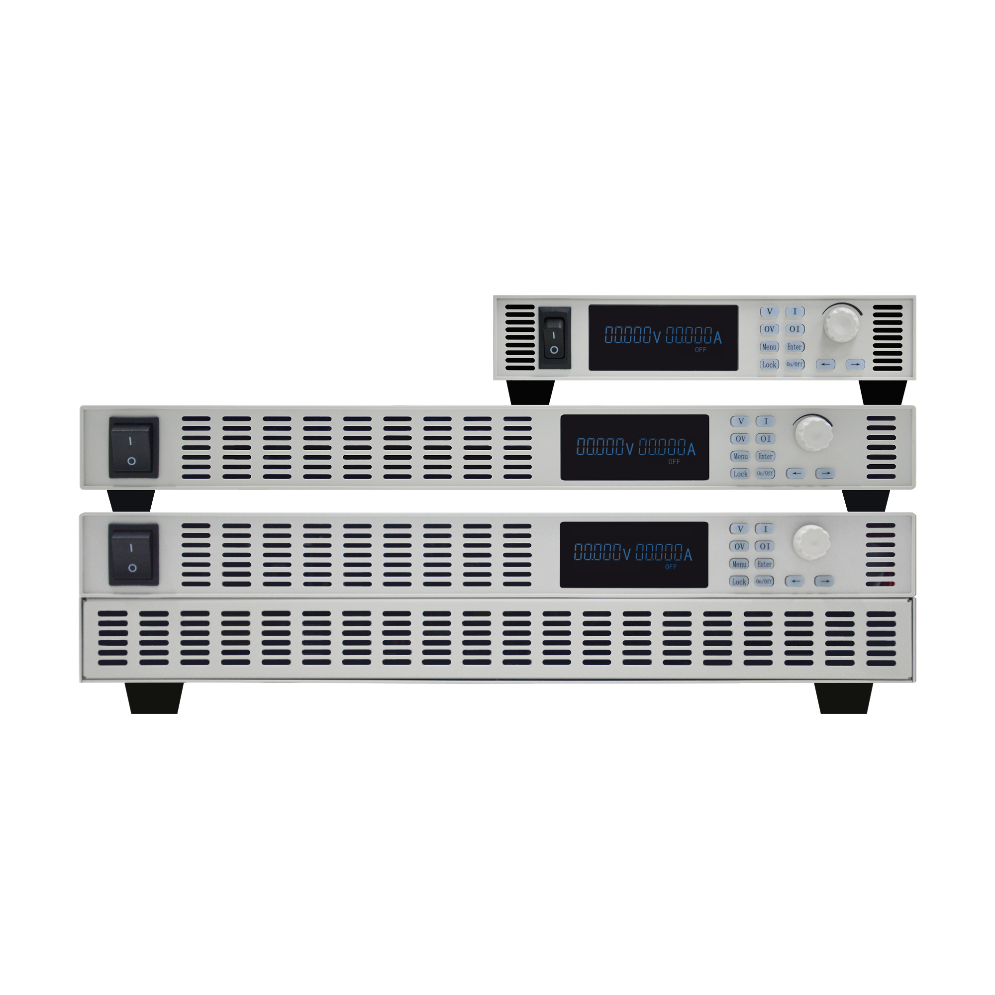 Мощный стабилизированный источник питания постоянного тока Maines DSP3600, регулируемый высокоточный программируемый источник питания постоянного тока со старением