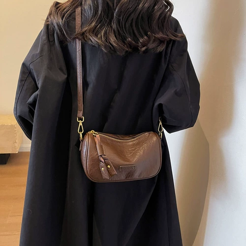 Брендовая сумка