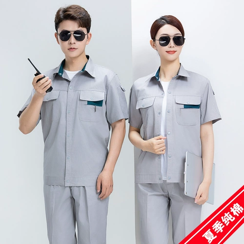 Хлопковый летний тонкий комбинезон, делается под заказ