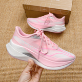 Женские кроссовки Li Ning Chitu 9pro; новинка весны 2026 года; ультралегкая спортивная обувь для гонок; амортизирующая спортивная обувь; женская обувь