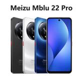 Экран Meizu/Meizu Mblu 22 Pro в сборе с моделью M512H
