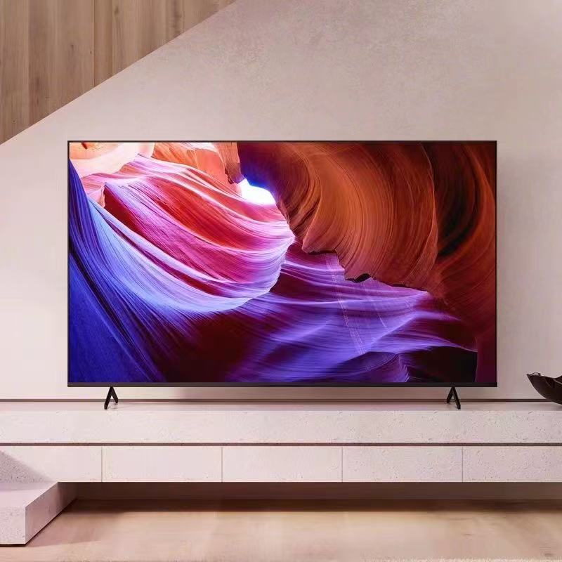75-дюймовый смартфон Sharp с разрешением 8k ultra HD 46 50 55...