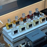 【Серьезный аленький цветочек】 Парфюм Balenciaga ОТ производителя LEDIX 100% GETARIA