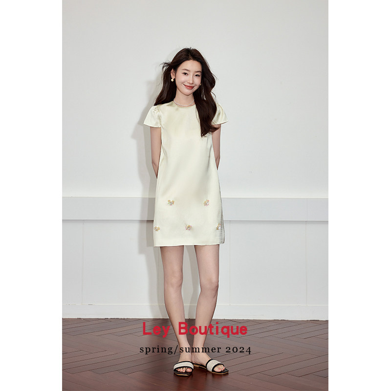 LeyBoutique 