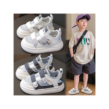 Обувь детская мальчик фото