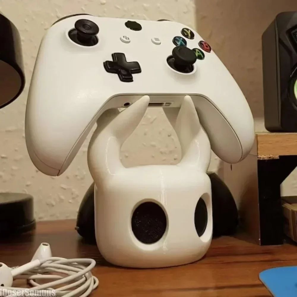 2025 Новая настольная универсальная подставка для PS5, PS4, PS3 для Xbox