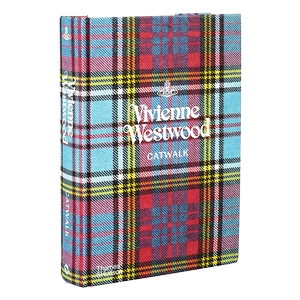 Spot Vivianwester Wood's Catwalk Full Collection Vivienne Westwood Catwalk