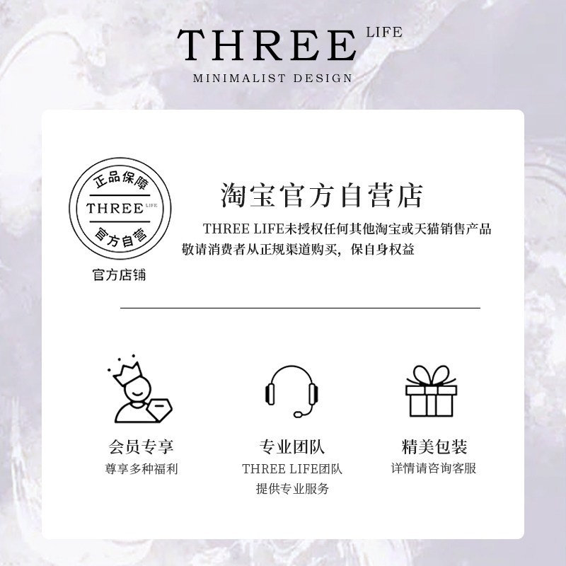 Tlife* Magpie* Лоток для хранения ювелирных изделий Лоток для хранения ключей Керамические Бытовые настольные маленькие украшения | Magpie