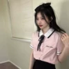 Товары от SASATOU莎莎糖JK制服店