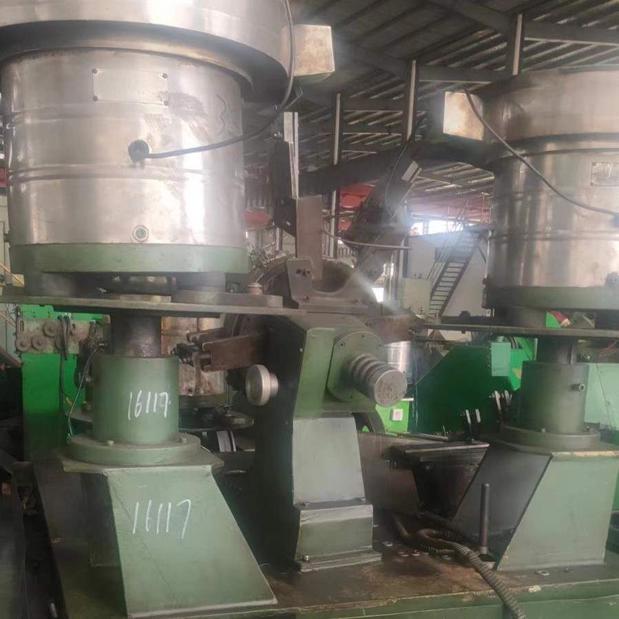 Jindahua driver 520 vibration plate screw automatic pad threading machine fully automatic intelligent CNC