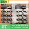 Товары от 爱依阁 Shop