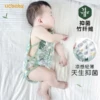 Товары от ucbaby旗舰店