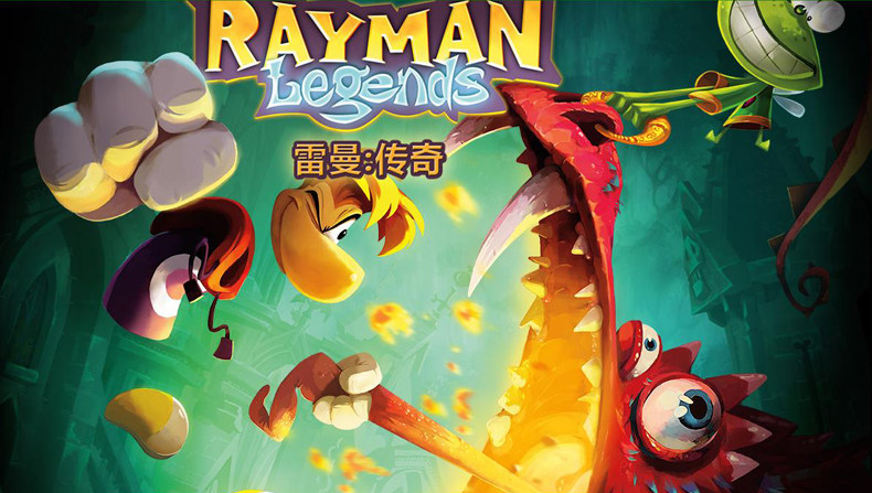 Архивная модификация Xbox360 Lehman Legend, достигшая 1 миллиона люменов, разблокирует 100% или 5% и сделает вас еще более захватывающим