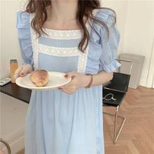 Foreign trade payment Real price sleepwear women