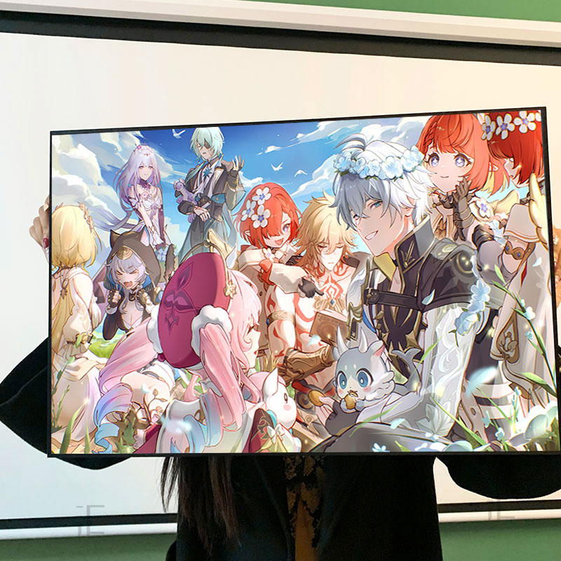 Рухнувший звездный купол железной дороги групповое фото diy алмазная живопись ручной работы вышивка крестиком в рамке, полной бриллиантов, картина для украшения гостиной