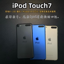 Ipod Touch 4 фото