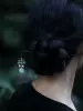 Товары от 陌上芊