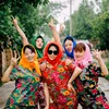 Товары от 韩傲丝服饰旗舰店