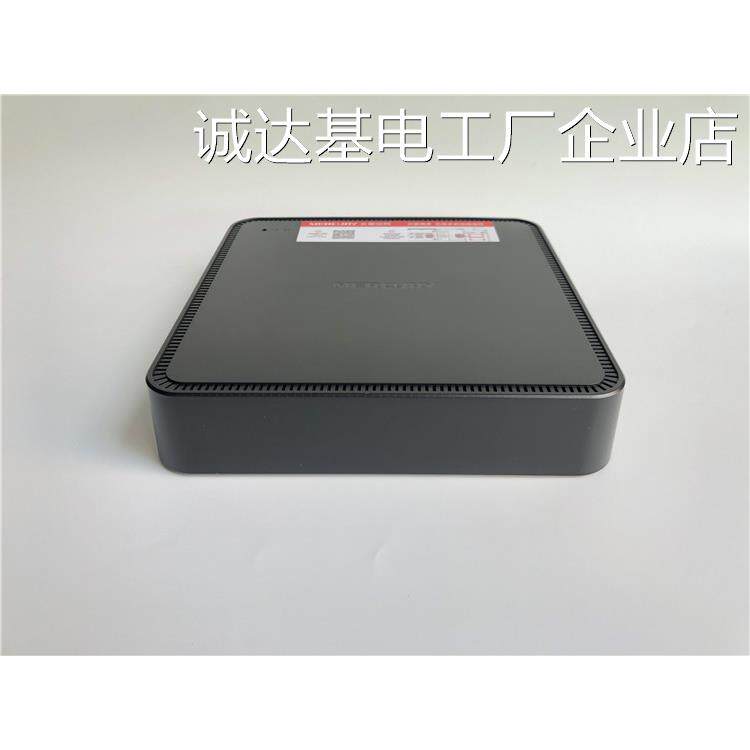 Счет за новый продукт можно выставить на общедоступный видеорегистратор Mercury hard disk video recorder 44K с доступом к удаленному облачному хранилищу приложений MNVR816 channel 8 channel