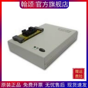 Новый оригинальный оригинальный оригинальный Heilo Universal IC-рекордер Flash-100