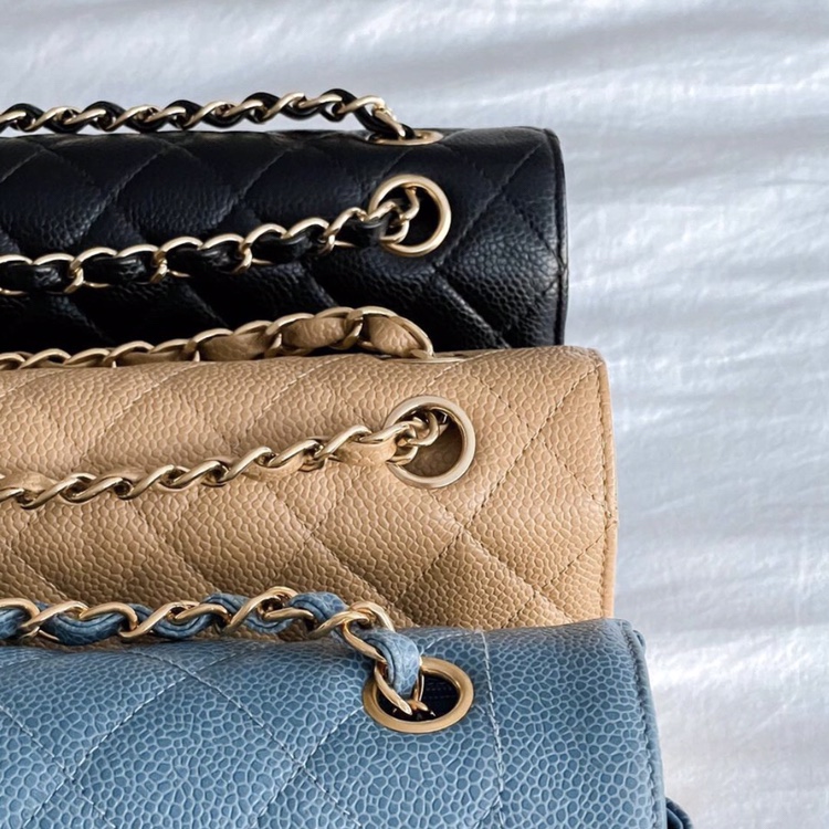 Смешанная текстура back King premium 22 женские сумки, кожаная диагональная сумка купить