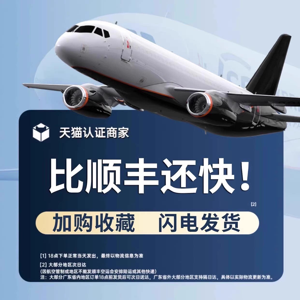 Часы Huaqiangbei s10 топовой версии ultra9 можно вставить в карту памяти смартфона, часы для взрослых, студенческие сотовые часы